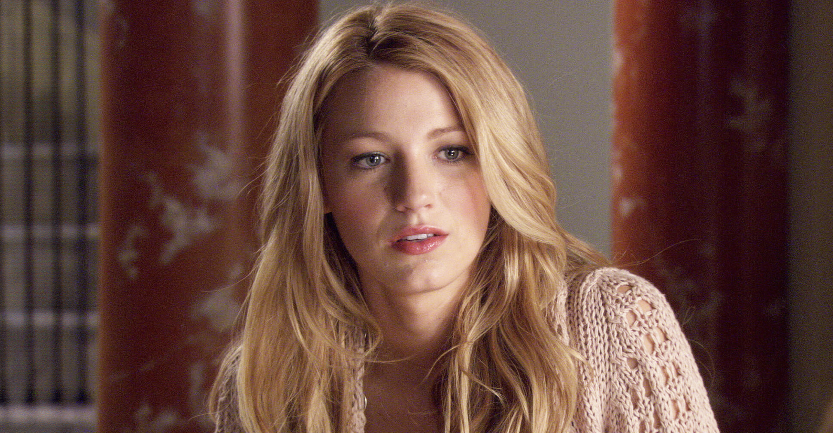 Upper East Side lifestyle and pressures