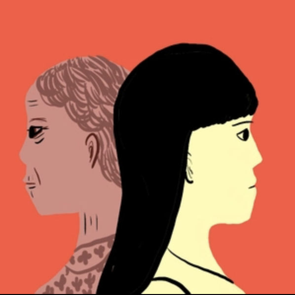 The piano as symbol of cultural expectations