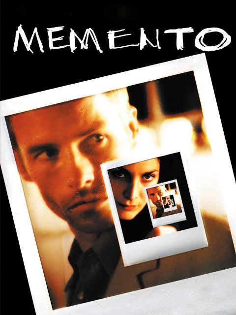 Memento