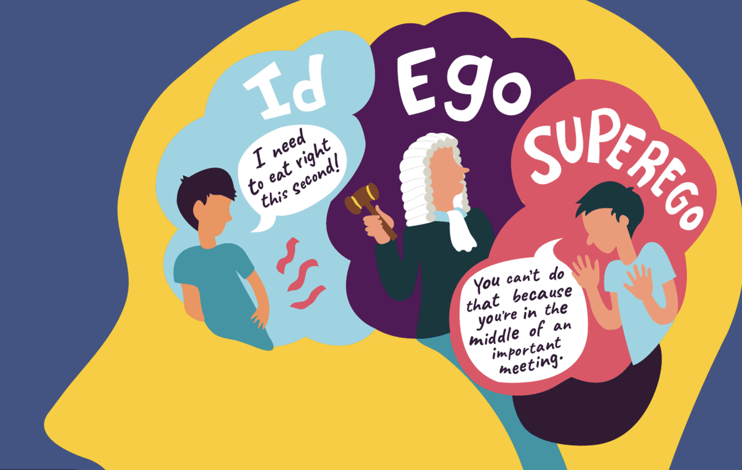 Neil Perry struggling with his father's expectations