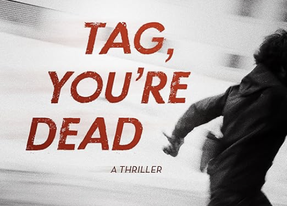 Maladaptive Daydreaming