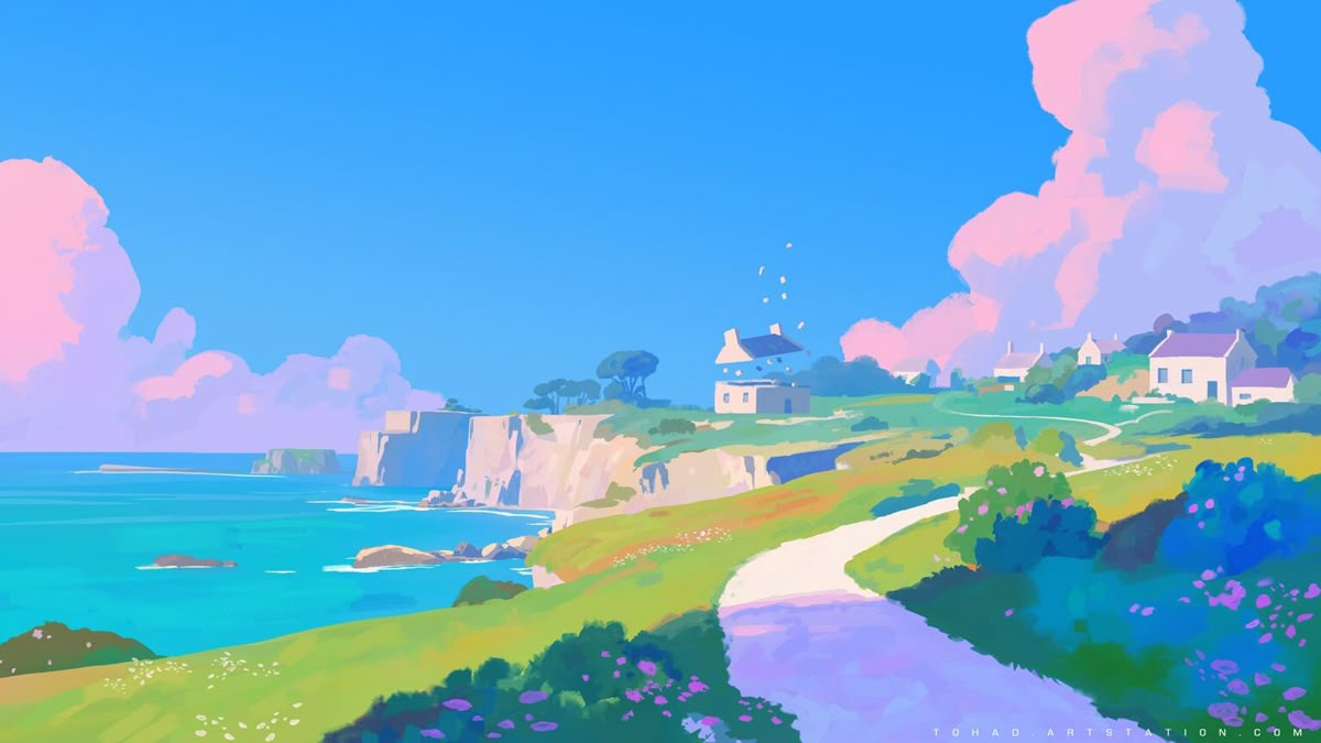 FilmPsych Animation Studios