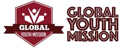 Global Youth Mission