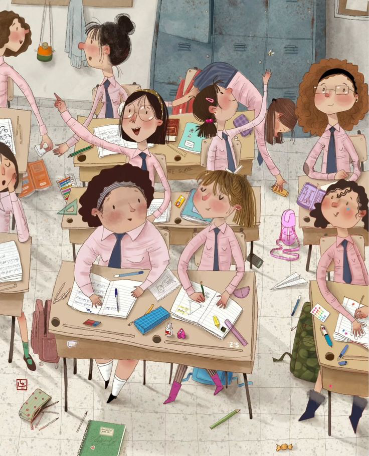 Research Mentorship Program