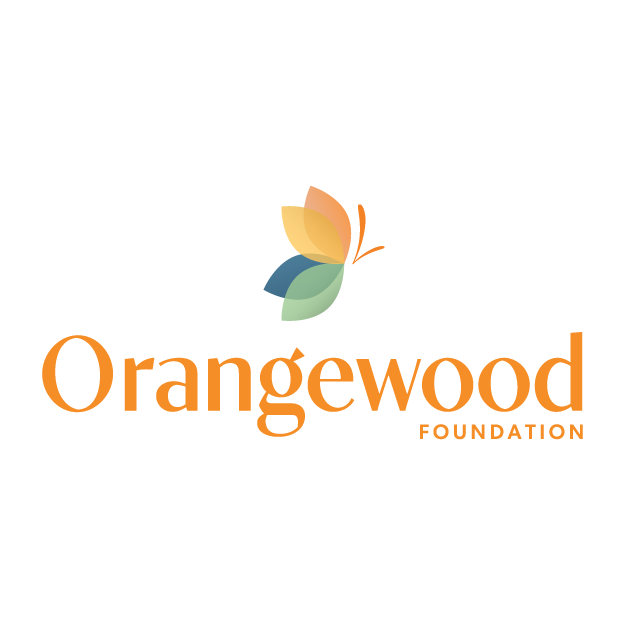 Orangewood