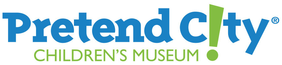 Pretend City