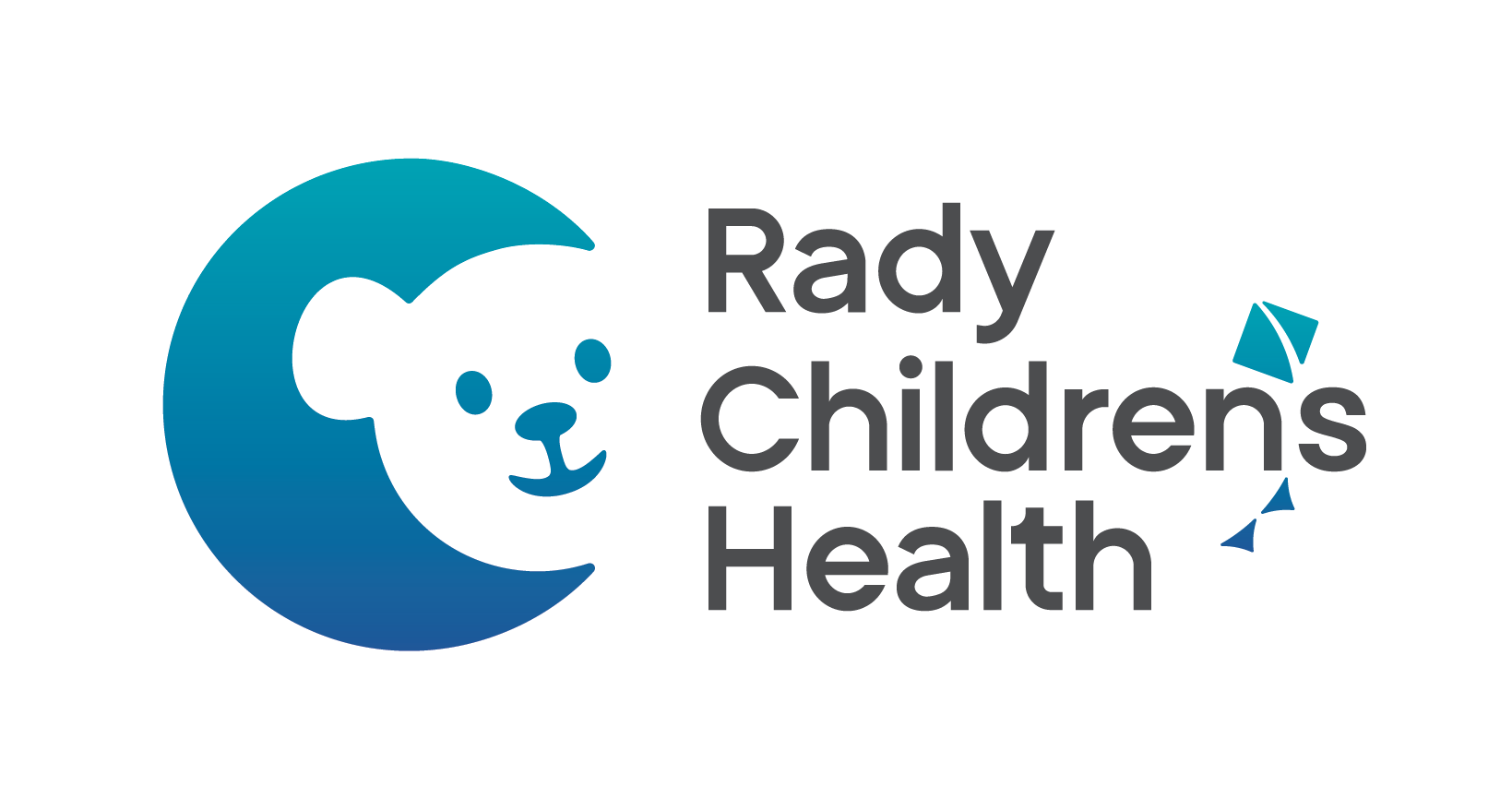 Rady Children's