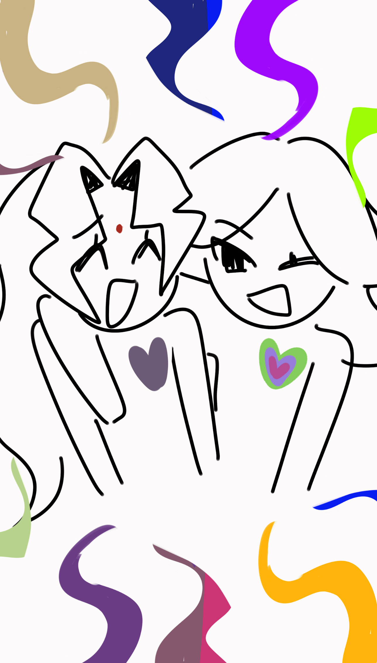 Project Sneakpeak 10