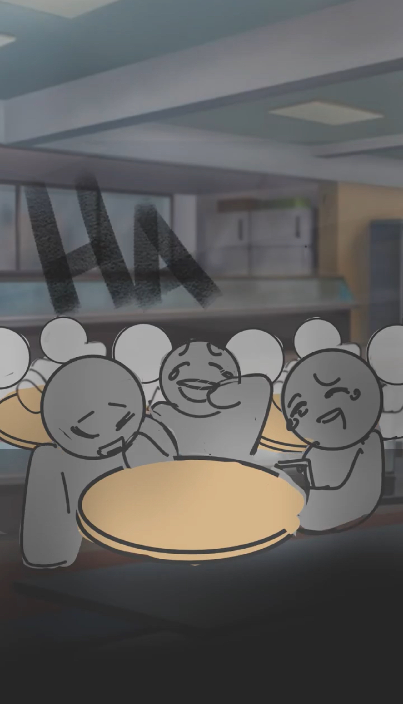 Project Sneakpeak 11