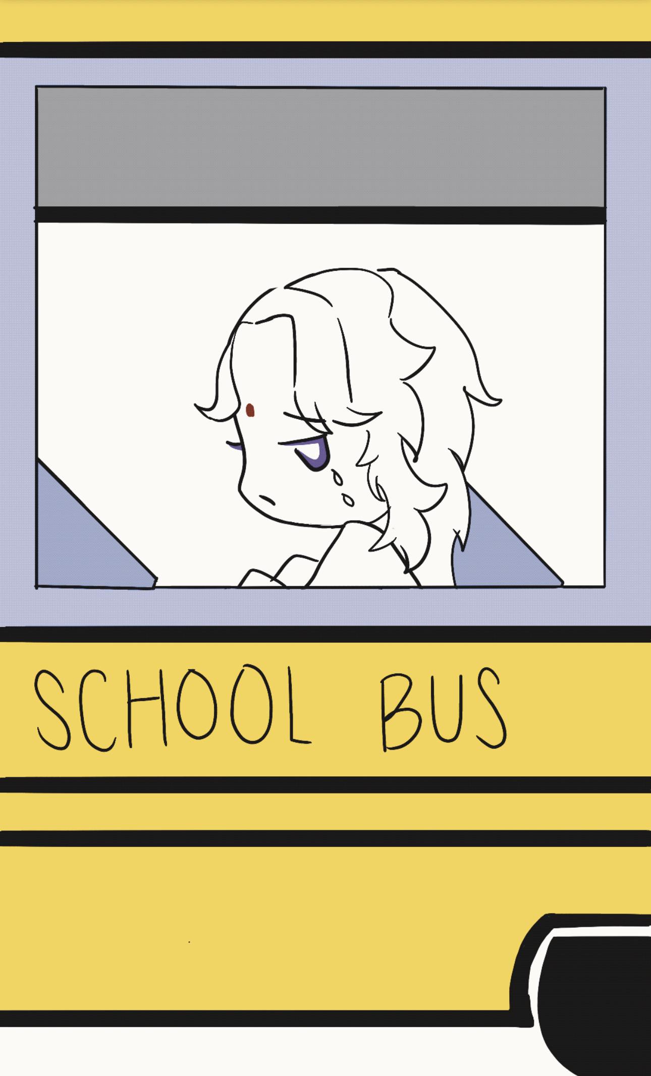 Project Sneakpeak 12