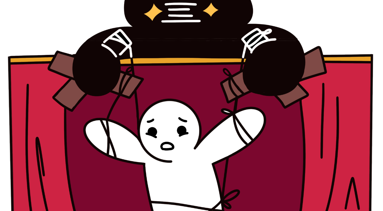 Project Sneakpeak 14