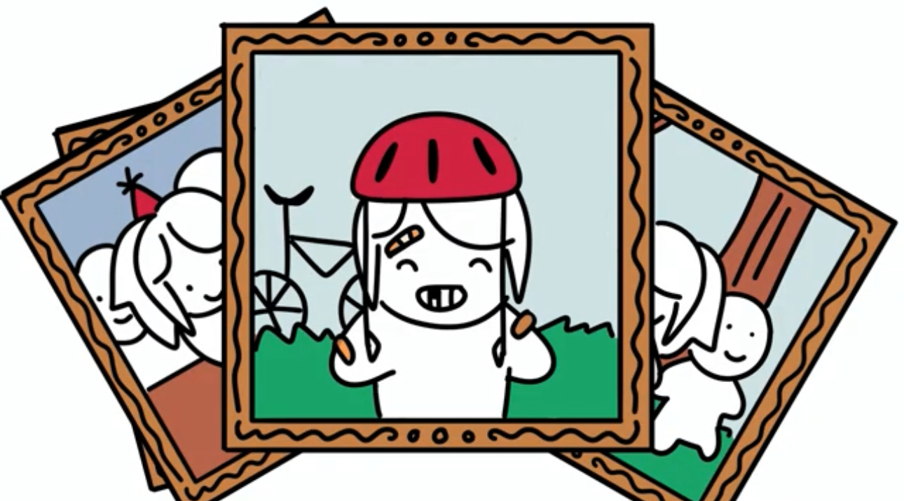 Project Sneakpeak 15