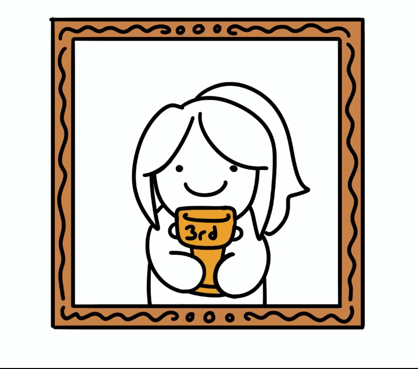 Project Sneakpeak 16