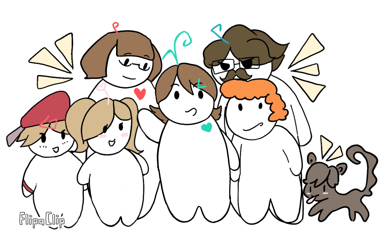 Project Sneakpeak 17