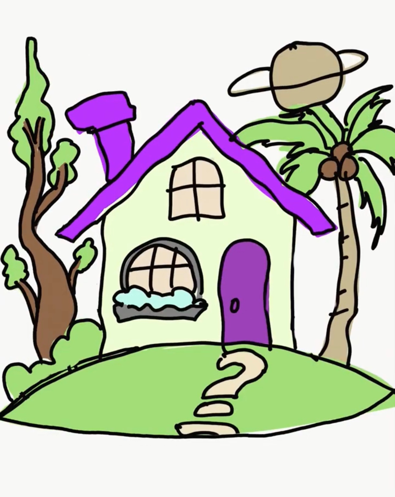 Project Sneakpeak 18