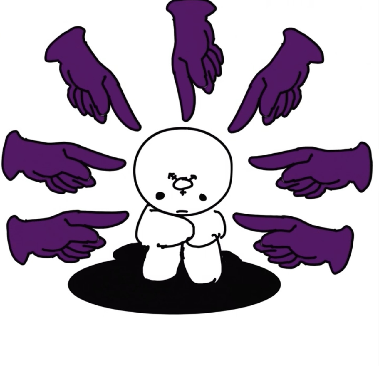 Project Sneakpeak 19