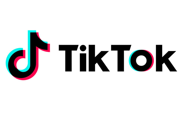TikTok Preview