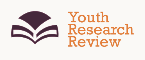 Youth Research Review